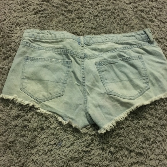 SOLD - Picture 2 of 2